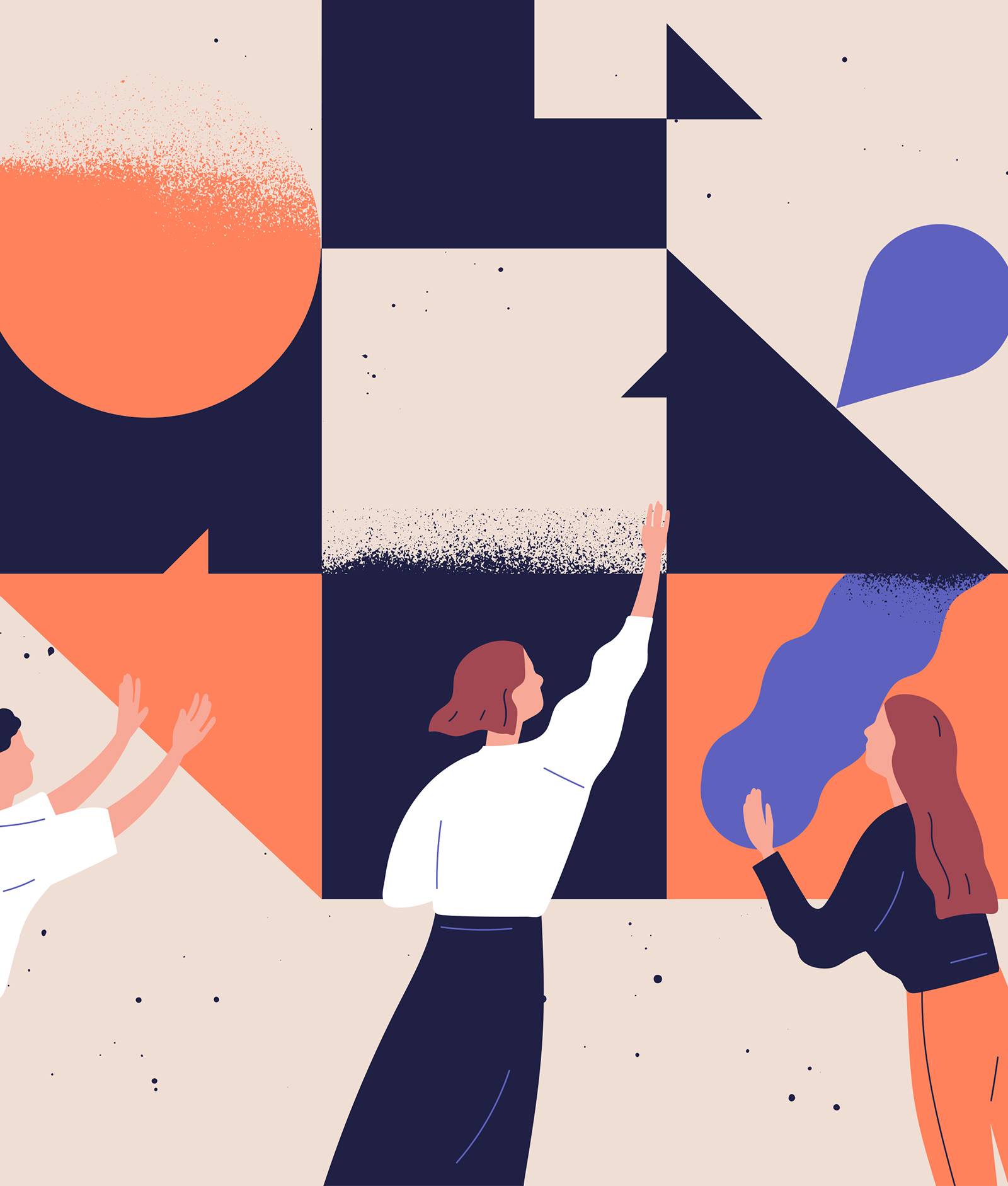 SEO (Search Engine Optimization)