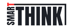 Smarthink LLC