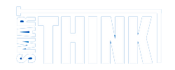 Smarthink LLC